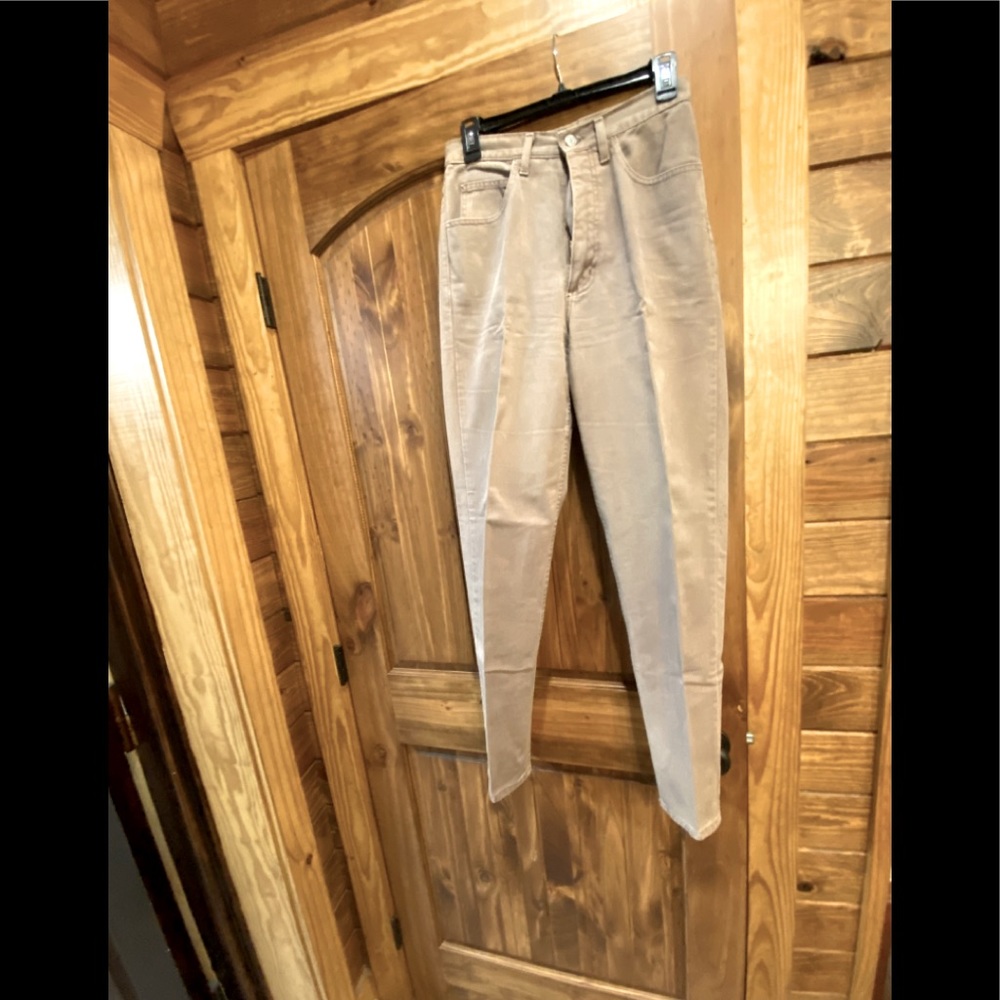 Vintage Guess Jeans